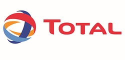 Total refference logo